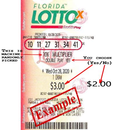 lotto 47 double play ezmatch winning numbers|Florida Lottery Powerball, Lotto, Cash4Life results for August 28, .